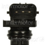 Standard Ignition Camshaft Sensor PC663 - alternate view