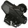 Standard Ignition Power Door Lock Actuator DLA930 - front view