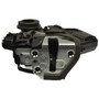 Standard Ignition Power Door Lock Actuator DLA930 - back view
