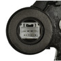 Standard Ignition Power Door Lock Actuator DLA930 - alternate view