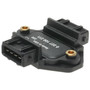 Standard Ignition Ignition Control Module LX-920