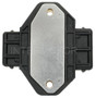 Standard Ignition Ignition Control Module LX-920