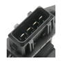Standard Ignition Ignition Control Module LX-920