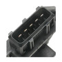 Standard Ignition Ignition Control Module LX-920