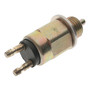 Standard Ignition Back-Up Light Switch LS-298