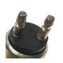 Standard Ignition Back-Up Light Switch LS-298
