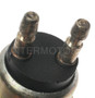 Standard Ignition Back-Up Light Switch LS-298