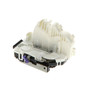 Standard Ignition Power Door Lock Actuator DLA2187 - angled view
