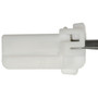 Standard Ignition Headlight Control Module Connector S-2190