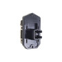 Standard Ignition Blower Motor Resistor RU-385