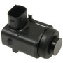 Standard Ignition Parking Assist Sensor PPS48 - front view