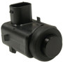 Standard Ignition Parking Assist Sensor PPS48 - angled view