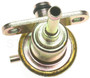 Standard Ignition Fuel Pressure Regulator PR36 - connector view