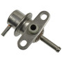 Standard Ignition Fuel Pressure Regulator PR36 - back view
