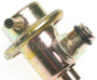 Standard Ignition Fuel Pressure Regulator PR36 - alternate view