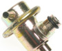 Standard Ignition Fuel Pressure Regulator PR36