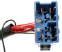 Standard Ignition Headlight Dimmer Switch DS-1687