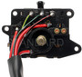 Standard Ignition Headlight Dimmer Switch DS-1687