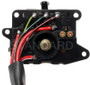 Standard Ignition Headlight Dimmer Switch DS-1687