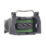 Standard Ignition Camshaft Sensor PC667 - alternate view
