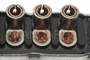 Standard Ignition Axle Shift Switch DS-168