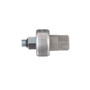 Standard Ignition Power Steering Pressure Switch PSS4 - front view