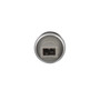 Standard Ignition Power Steering Pressure Switch PSS4 - connector view
