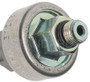 Standard Ignition Power Steering Pressure Switch PSS4 - bottom view