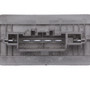 Standard Ignition Blower Motor Resistor RU-555