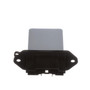 Standard Ignition Blower Motor Resistor RU-555