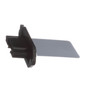 Standard Ignition Blower Motor Resistor RU-555