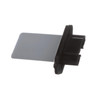 Standard Ignition Blower Motor Resistor RU-555