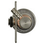 Standard Ignition Fuel Pressure Regulator PR361 - bottom view