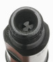 Standard Ignition Fuel Injector - Diesel - New FJ256