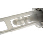 Standard Ignition Coolant Level Sensor FLS-23