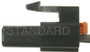 Standard Ignition Auxiliary Blower Motor Connector S-1591
