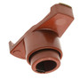 Standard Ignition Distributor Rotor GB-329