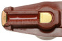Standard Ignition Distributor Rotor GB-329