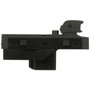 Standard Ignition Power Window Switch DWS-638