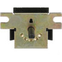Standard Ignition A/C and Heater Blower Motor Switch HS-248