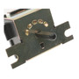 Standard Ignition A/C and Heater Blower Motor Switch HS-248