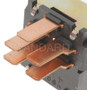 Standard Ignition A/C and Heater Blower Motor Switch HS-248