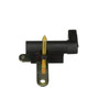 Standard Ignition Crankshaft Sensor PC14 - back view