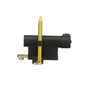 Standard Ignition Crankshaft Sensor PC14 - bottom view