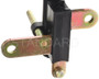 Standard Ignition Crankshaft Sensor PC14