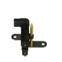 Standard Ignition Crankshaft Sensor PC14 - left view