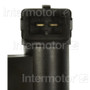 Standard Ignition Crankshaft Sensor PC14 - alternate view