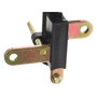 Standard Ignition Crankshaft Sensor PC14