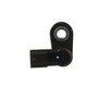 Standard Ignition Camshaft Sensor PC140 - front view