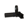Standard Ignition Camshaft Sensor PC140 - connector view